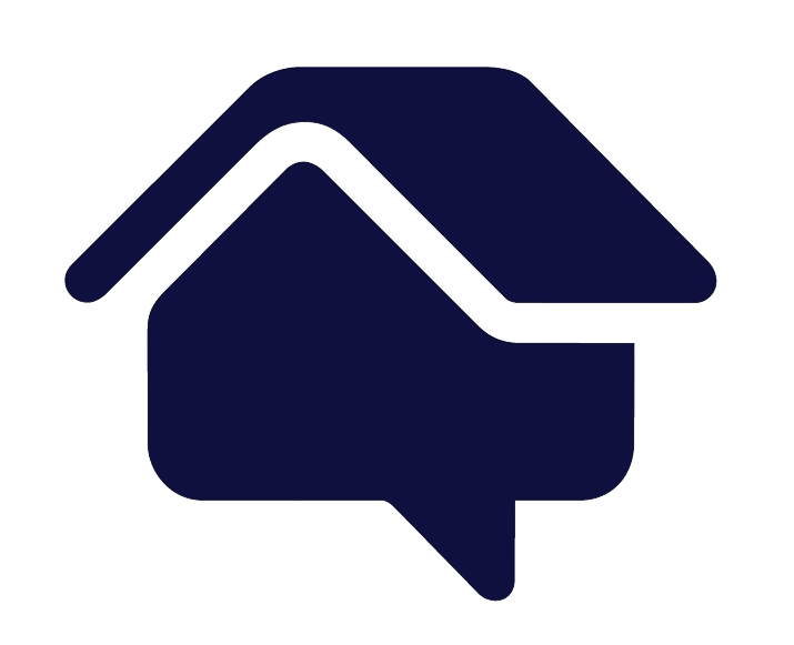 HomeAdvisor review