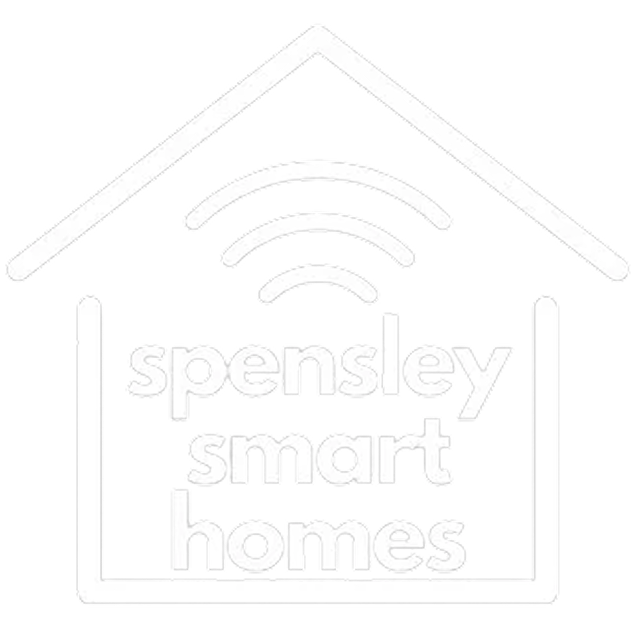 Spensley Smart Homes