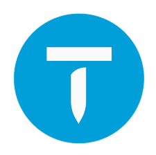Thumbtack review